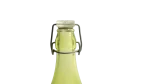 Bormioli Rocco Giara Bottle - Image 2