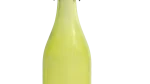 Bormioli Rocco Giara Bottle - Image 3