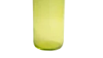 Bormioli Rocco Giara Bottle - Image 4