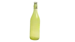 Bormioli Rocco Giara Bottle - Image 5