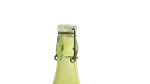 Bormioli Rocco Giara Bottle - Image 6