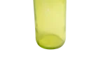 Bormioli Rocco Giara Bottle - Image 7