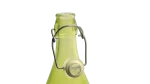 Bormioli Rocco Giara Bottle - Image 8