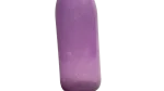 Purple Bormioli Rocco Giara Bottle - Image 3