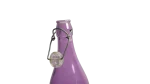 Purple Bormioli Rocco Giara Bottle - Image 5