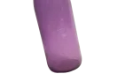 Purple Bormioli Rocco Giara Bottle - Image 6