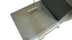 JVC 5.1 Channel Home Audio System - Subwoofer & 5 Speakers - Image 5