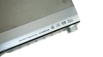 JVC 5.1 Channel Home Audio System - Subwoofer & 5 Speakers - Image 6