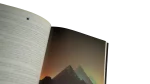 Dr. Zahi Hawass - The Builders Of The Pyramids Book - Image 9