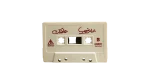 Amer Mounib  – Allemetak Cassette Tape - Image 4