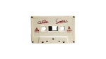 Amer Mounib  – Allemetak Cassette Tape - Image 5