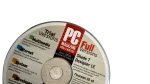 PC Magazine Middle & Near East Software CD - Image 2