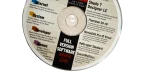 PC Magazine Middle & Near East Software CD - Image 3