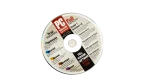 PC Magazine Middle & Near East Software CD - Image 4