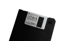 LG Floppy Disk - Image 2