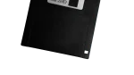 LG Floppy Disk - Image 3