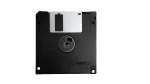 LG Floppy Disk - Image 4