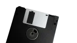 LG Floppy Disk - Image 5