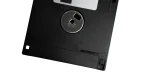 LG Floppy Disk - Image 6