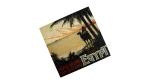 Hotel Casino San Stefano Coaster - Image 4