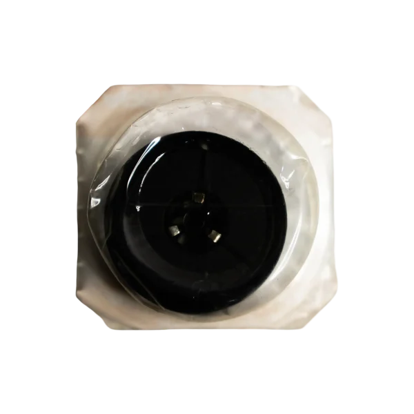 Typewriter Ribbon Cartridge - Armor Nylon