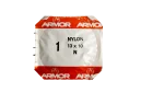 Typewriter Ribbon Cartridge - Armor Nylon - Image 4