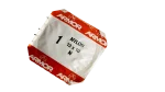 Typewriter Ribbon Cartridge - Armor Nylon - Image 5