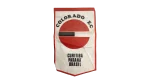 Colorado Esporte Clube Pennant