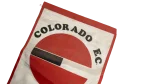 Colorado Esporte Clube Pennant - Image 2