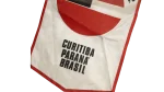 Colorado Esporte Clube Pennant - Image 3