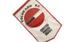 Colorado Esporte Clube Pennant - Image 4