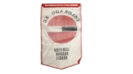 Colorado Esporte Clube Pennant - Image 5