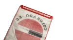 Colorado Esporte Clube Pennant - Image 6