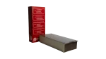 100 Slides Storage Box