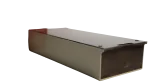 100 Slides Storage Box - Image 3