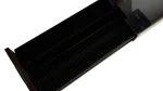100 Slides Storage Box - Image 4