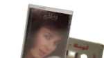 Anoushka – Nadany Cassette Tape - Image 2
