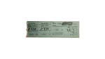 Cinema Egypt - Tanta Ticket