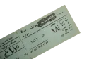 Cinema Egypt - Tanta Ticket - Image 2