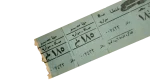 Cinema Egypt - Tanta Ticket - Image 3