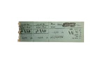 Cinema Egypt - Tanta Ticket - Image 4