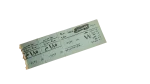 Cinema Egypt - Tanta Ticket - Image 5