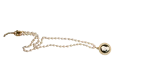 Victorian Cameo Pearl Necklace - Image 5