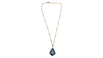 Starry Night Necklace