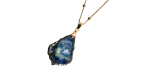 Starry Night Necklace - Image 2