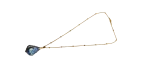 Starry Night Necklace - Image 4