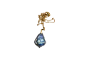 Starry Night Necklace - Image 8