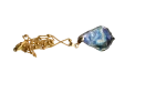 Starry Night Necklace - Image 5