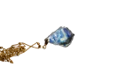 Starry Night Necklace - Image 6