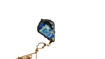 Starry Night Necklace - Image 7